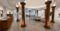 Продава Заведение град Варна , Център , 160 кв.м | 82022360 — Imoti.com Продава Заведение град Варна , Център , 160 кв.м | 82022360