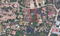 Продава ПАРЦЕЛ, град Варна, Изгрев • 40000 € / 78233.20 лв. • 52508414 6 — Holmes.bg Продава ПАРЦЕЛ, град Варна, Изгрев • 40000 € / 78233.20 лв. • 52508414 6
