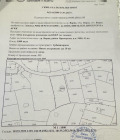 Продава ПАРЦЕЛ, град Варна, Изгрев • 40000 € / 78233.20 лв. • 52508414 3 — Holmes.bg Продава ПАРЦЕЛ, град Варна, Изгрев • 40000 € / 78233.20 лв. • 52508414 3