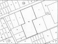 Продава Земеделска земя област Варна , с. Стефан Караджа , 154 дка | 90827963 — Imoti.com Продава Земеделска земя област Варна , с. Стефан Караджа , 154 дка | 90827963