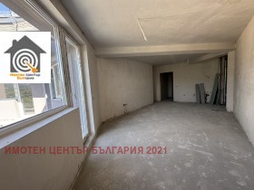 Обява Продава 1-СТАЕН,град София, Младост 3