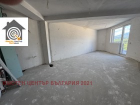 Обява Продава 1-СТАЕН,град София, Младост 3