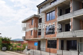 Продажба на двустайни апартаменти в област Бургас — страница 2 - изображение 5 