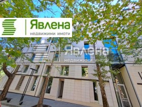 2-СТАЕН, 101 m2 - Holmes.bg 2-СТАЕН, 101 m2