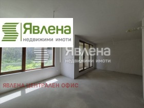 2-СТАЕН, 86 m2 - Holmes.bg 2-СТАЕН, 86 m2
