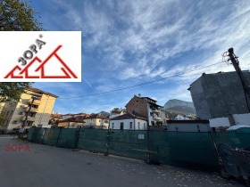 Продава 2-СТАЕН | Imot.bg — малка снимка 2