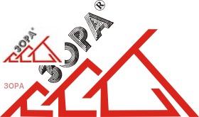 Продава 2-СТАЕН | Imot.bg — малка снимка 4