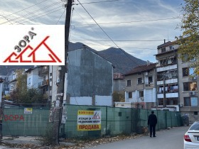 Снимка Продава 2-СТАЕН