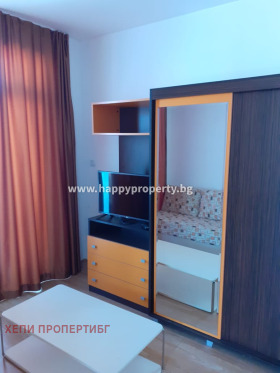 2-СТАЕН, 50 m2 - Holmes.bg 2-СТАЕН, 50 m2