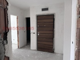 3-СТАЕН, 113 m2 - Holmes.bg 3-СТАЕН, 113 m2