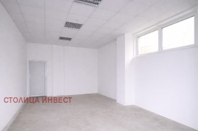 Обява Продава МАГАЗИН,град Русе, Дружба 2>