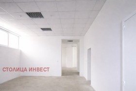 Обява Продава МАГАЗИН,град Русе, Дружба 2