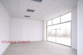 Обява Продава МАГАЗИН,град Русе, Дружба 2