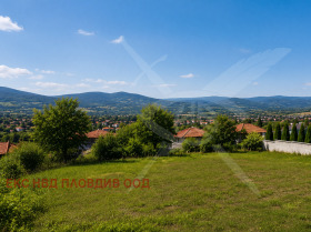 Продава Парцел, с. Брестовица