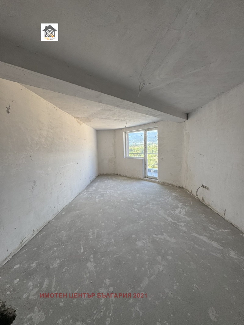 Продава 1-СТАЕН, град София, Младост 3 • 93000 € • 62768088 1 — Holmes.bg Продава 1-СТАЕН, град София, Младост 3 • 93000 € • 62768088 1