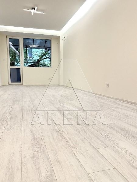 Продава 2-СТАЕН, град Пловдив, Христо Смирненски • 159000 € / 310976.97 лв. • 87537052 1 — Holmes.bg Продава 2-СТАЕН, град Пловдив, Христо Смирненски • 159000 € / 310976.97 лв. • 87537052 1