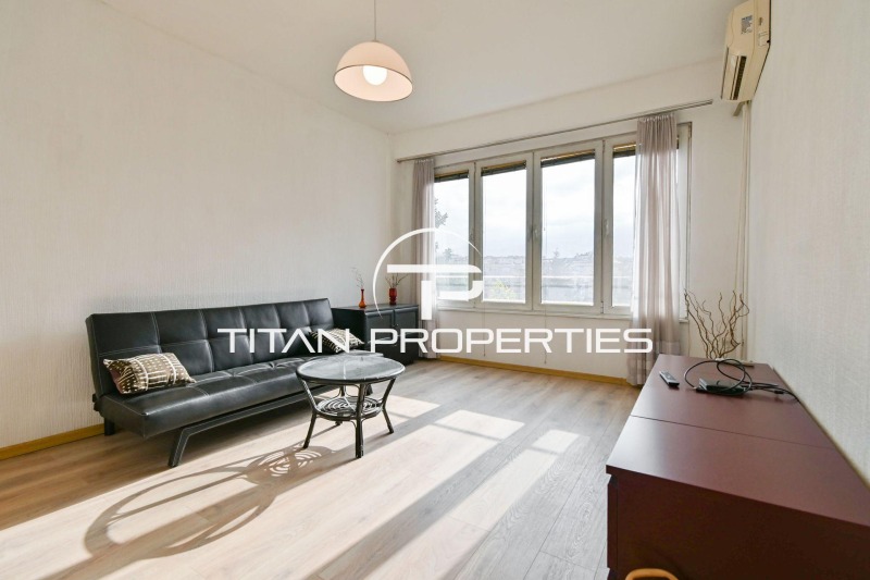 Продава 2-СТАЕН, град София, Младост 1 • 209000 € • 58487624 1 — Holmes.bg Продава 2-СТАЕН, град София, Младост 1 • 209000 € • 58487624 1