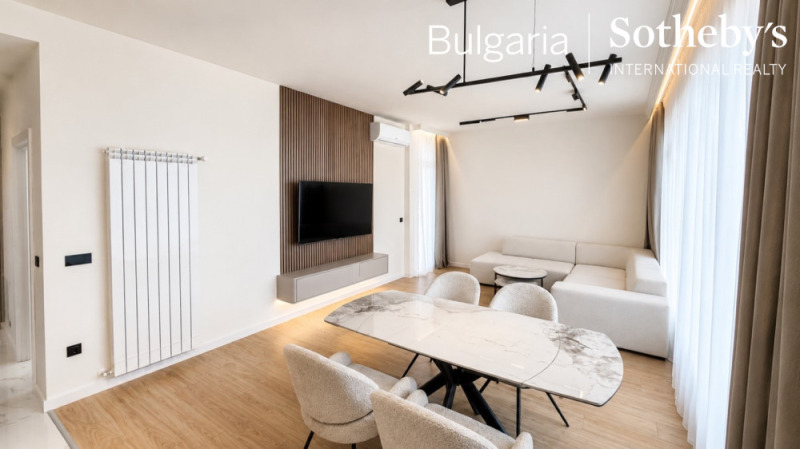 Продава 3-СТАЕН, град София, Бояна • 550000 € / 1075706.50 лв. • 15695954 1 — Holmes.bg Продава 3-СТАЕН, град София, Бояна • 550000 € / 1075706.50 лв. • 15695954 1