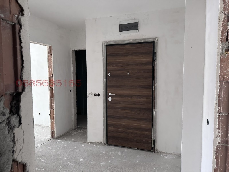 Продава 3-СТАЕН, град София, Дървеница • 297190 € • 72360502 1 — Holmes.bg Продава 3-СТАЕН, град София, Дървеница • 297190 € • 72360502 1