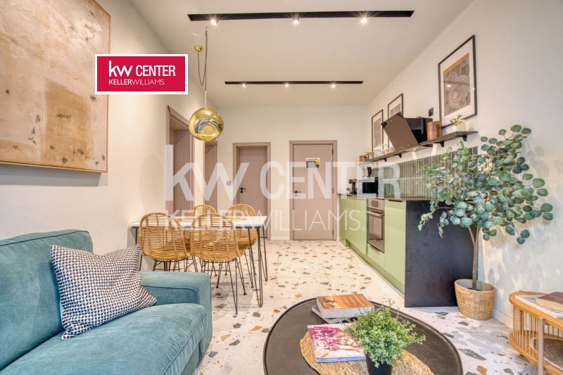 Продава 4-СТАЕН, град София, Център • 590000 € / 1153939.70 лв. • 32396992 1 — Holmes.bg Продава 4-СТАЕН, град София, Център • 590000 € / 1153939.70 лв. • 32396992 1