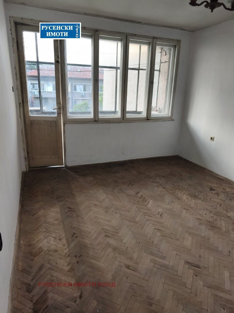 Продава МНОГОСТАЕН, град Русе, Център • 278000 € • 27296456 1 — Holmes.bg Продава МНОГОСТАЕН, град Русе, Център • 278000 € • 27296456 1