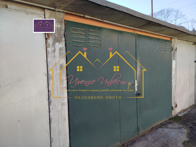 Продава ГАРАЖ, ПАРКОМЯСТО, град Русе, Здравец • 22200 € / 43419.43 лв. • 49480288 1 — Holmes.bg Продава ГАРАЖ, ПАРКОМЯСТО, град Русе, Здравец • 22200 € / 43419.43 лв. • 49480288 1