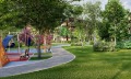 Продава 2-СТАЕН, град Пловдив, Кършияка • 85000 € / 166245.55 лв. • 81076821 3 — Holmes.bg Продава 2-СТАЕН, град Пловдив, Кършияка • 85000 € / 166245.55 лв. • 81076821 3