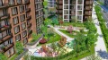 Продава 2-СТАЕН, град Пловдив, Кършияка • 85000 € / 166245.55 лв. • 81076821 12 — Holmes.bg Продава 2-СТАЕН, град Пловдив, Кършияка • 85000 € / 166245.55 лв. • 81076821 12
