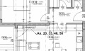 Продава 2-СТАЕН, град Пловдив, Кършияка • 85000 € / 166245.55 лв. • 81076821 14 — Holmes.bg Продава 2-СТАЕН, град Пловдив, Кършияка • 85000 € / 166245.55 лв. • 81076821 14