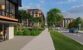 Продава 2-СТАЕН, град Пловдив, Кършияка • 85000 € / 166245.55 лв. • 81076821 8 — Holmes.bg Продава 2-СТАЕН, град Пловдив, Кършияка • 85000 € / 166245.55 лв. • 81076821 8