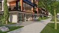 Продава 2-СТАЕН, град Пловдив, Кършияка • 85000 € / 166245.55 лв. • 81076821 4 — Holmes.bg Продава 2-СТАЕН, град Пловдив, Кършияка • 85000 € / 166245.55 лв. • 81076821 4