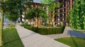 Продава 2-СТАЕН, град Пловдив, Кършияка • 85000 € / 166245.55 лв. • 81076821 13 — Holmes.bg Продава 2-СТАЕН, град Пловдив, Кършияка • 85000 € / 166245.55 лв. • 81076821 13