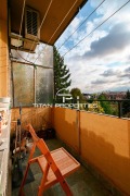Продава 2-СТАЕН, град София, Младост 1 • 209000 € • 58487624 15 — Holmes.bg Продава 2-СТАЕН, град София, Младост 1 • 209000 € • 58487624 15