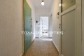 Продава 2-СТАЕН, град София, Младост 1 • 209000 € • 58487624 13 — Holmes.bg Продава 2-СТАЕН, град София, Младост 1 • 209000 € • 58487624 13
