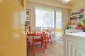 Продава 2-СТАЕН, град София, Младост 1 • 209000 € • 58487624 6 — Holmes.bg Продава 2-СТАЕН, град София, Младост 1 • 209000 € • 58487624 6