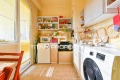 Продава 2-СТАЕН, град София, Младост 1 • 209000 € • 58487624 5 — Holmes.bg Продава 2-СТАЕН, град София, Младост 1 • 209000 € • 58487624 5
