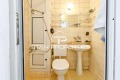 Продава 2-СТАЕН, град София, Младост 1 • 209000 € • 58487624 14 — Holmes.bg Продава 2-СТАЕН, град София, Младост 1 • 209000 € • 58487624 14