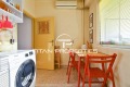 Продава 2-СТАЕН, град София, Младост 1 • 209000 € • 58487624 7 — Holmes.bg Продава 2-СТАЕН, град София, Младост 1 • 209000 € • 58487624 7