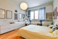 Продава 2-СТАЕН, град София, Младост 1 • 209000 € • 58487624 9 — Holmes.bg Продава 2-СТАЕН, град София, Младост 1 • 209000 € • 58487624 9
