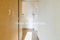 Продава 2-СТАЕН, град София, Младост 1 • 209000 € • 58487624 12 — Holmes.bg Продава 2-СТАЕН, град София, Младост 1 • 209000 € • 58487624 12