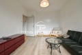 Продава 2-СТАЕН, град София, Младост 1 • 209000 € • 58487624 4 — Holmes.bg Продава 2-СТАЕН, град София, Младост 1 • 209000 € • 58487624 4