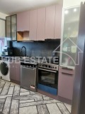 Продава 3-стаен град Добрич , Център , 100 кв.м | 77286133 — Imoti.com Продава 3-стаен град Добрич , Център , 100 кв.м | 77286133