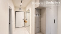 Продава 3-СТАЕН, град София, Бояна • 550000 € / 1075706.50 лв. • 15695954 4 — Holmes.bg Продава 3-СТАЕН, град София, Бояна • 550000 € / 1075706.50 лв. • 15695954 4