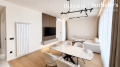 Продава 3-СТАЕН, град София, Бояна • 550000 € / 1075706.50 лв. • 15695954 1 — Holmes.bg Продава 3-СТАЕН, град София, Бояна • 550000 € / 1075706.50 лв. • 15695954 1