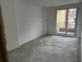 Продава 3-СТАЕН, град София, Дървеница • 297190 € • 72360502 3 — Holmes.bg Продава 3-СТАЕН, град София, Дървеница • 297190 € • 72360502 3