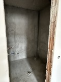 Продава 3-СТАЕН, град София, Дървеница • 297190 € • 72360502 4 — Holmes.bg Продава 3-СТАЕН, град София, Дървеница • 297190 € • 72360502 4