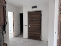 Продава 3-СТАЕН, град София, Дървеница • 297190 € • 72360502 1 — Holmes.bg Продава 3-СТАЕН, град София, Дървеница • 297190 € • 72360502 1
