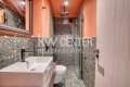 Продава 4-СТАЕН, град София, Център • 590000 € / 1153939.70 лв. • 32396992 5 — Holmes.bg Продава 4-СТАЕН, град София, Център • 590000 € / 1153939.70 лв. • 32396992 5