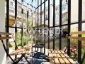 Продава 4-СТАЕН, град София, Център • 590000 € / 1153939.70 лв. • 32396992 16 — Holmes.bg Продава 4-СТАЕН, град София, Център • 590000 € / 1153939.70 лв. • 32396992 16