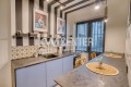 Продава 4-СТАЕН, град София, Център • 590000 € / 1153939.70 лв. • 32396992 12 — Holmes.bg Продава 4-СТАЕН, град София, Център • 590000 € / 1153939.70 лв. • 32396992 12